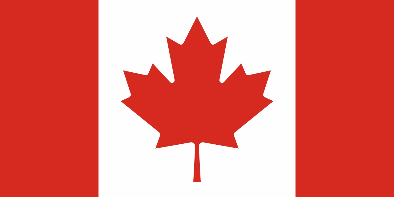 Massive Gap in Canada-US Consumer Auto Insurance Satisfaction